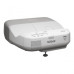 Epson MeetingMate EB-1460Ui 3LCD Projector